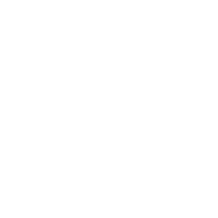 Highline autos