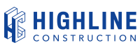 Highline construction, llc