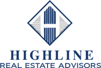 Highline property advisors