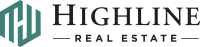 Highline real estate partners