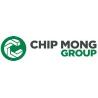 Chip Mong Group Limited