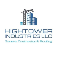 Hightower concrete works, llc