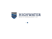 Highwater wealth management llc