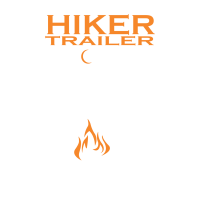 Hiker trailer colorado