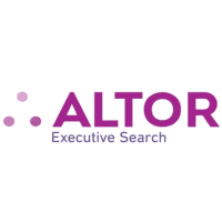 Altor Executive Search