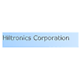 Hiltronics corporation
