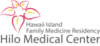 Hawaiian islands medical corp