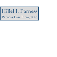 Parness law firm, pllc