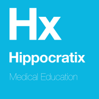 Hippocratix