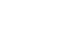 The Harvie Group