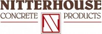 Nitterhouse Concrete Products Inc