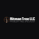 Hitman tree llc