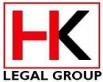 Hk legal group