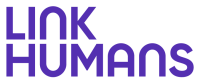 Human links