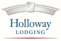 Holloway lodging corporation