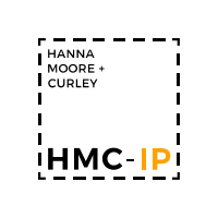 Hanna moore + curley, china representative office