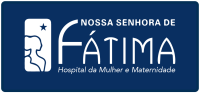 Hospital da mulher e mater. nsa. de fátima