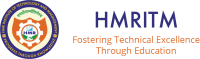 Hmr institute of technology & management