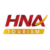 Hna tourism