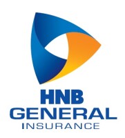 Hnb general insurance
