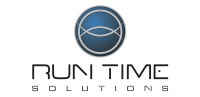 In Time Solutions SRL