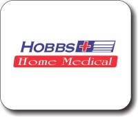Hobbs home medical