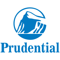 Prudential castle point realty