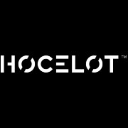 Hocelot