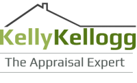 Kelly Appraisal