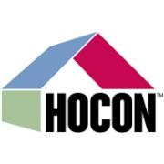 Hocon