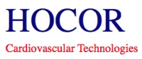 Hocor cardiovascular technologies