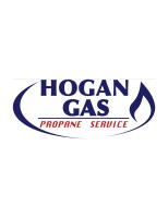 Hogan gas co