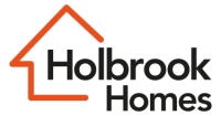 Holbrook homes llc