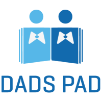 Dads pads llc