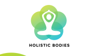 Holistic bodies