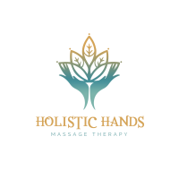 Holistic body therapy