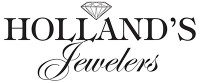 Holland jewelers