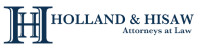 Holland law firm