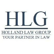 Holland law group