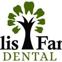 Hollis family dental