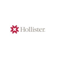 Hollister medical india private limited