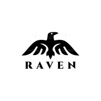 Raven relix