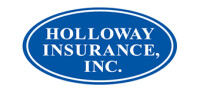 Holloway insurance, inc.