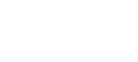 Holloway media services