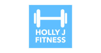 Holly j fitness