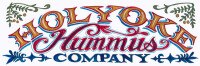 Holyoke hummus company