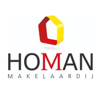 Homan real estate