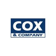 Cox & Company, Inc