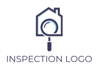 Home inspection engineering