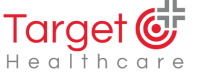 Targeted healthcare solutions